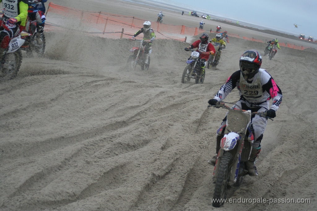 enduro-touquet-2016 (1147).JPG